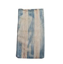 Lhm 2016.014.004 (1) Edited